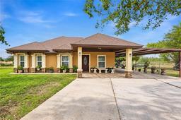 7620 Western Village Boulevard — Western Village