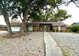 4804 Royal Oak Street — Sikes Estates