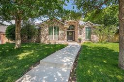 7502 COUNTRYSIDE Drive