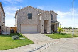 3102 Mearns Ct — Quail Run