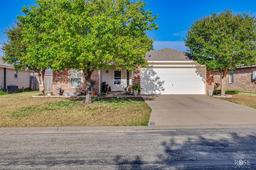 1203 Wallace Lane — Paulann West