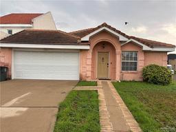 800 Colorado Court — Cimarron Country Club