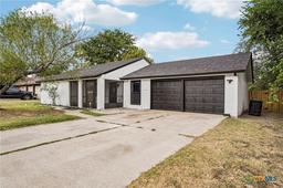 612 W Mary Jane Drive