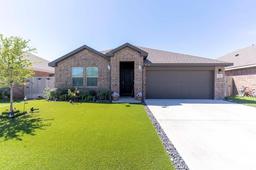 7710 Purple Vitex — Homestead at Parks/Belle Ranch