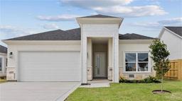3217 La Cienega Street — Silverstone Heights