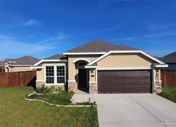 14032 Westcave Falls Lane — Cascada At Tres Lagos Ph 1