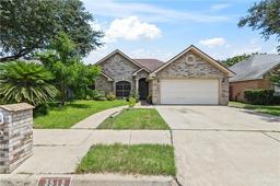 3512 Warbler Avenue — Paseo Del Norte