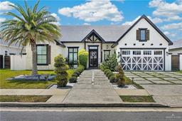 3805 Wisteria Avenue — Silver Creek Estates
