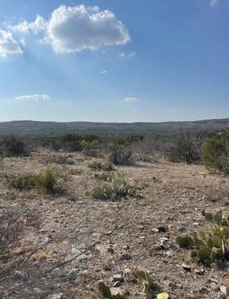 280 Eastwood Rd, Sonora, TX 78840