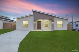 7714 Heisman Lane — Rg Estates Ph. 1