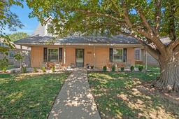 5810 WINKLER Drive