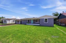 413 W Rogers Drive — Rancho Vista