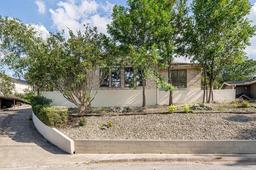 1307 N Malibu Dr — Quinlan Creek Estates