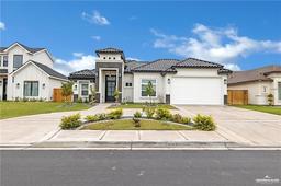 1813 E 28th Street — Magnolia Park Estates