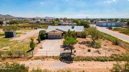 15964 GAY LYNN Road — Public School