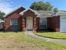 5018 Lethaby Drive — Yorkshire Estates