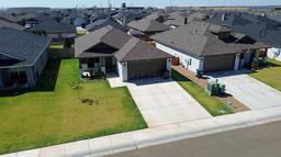 1709 Callaway Place