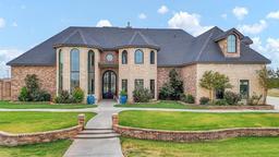 6401 W County RD 41 — Sunridge Ranch Estates