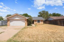 5904 13th Street