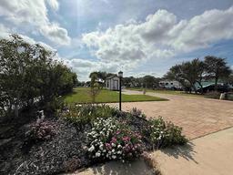 104 Augusta Circle — SOUTHERN OAKS LUXURY RV RESORT