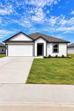 6313 Allegro Drive — Skybridge