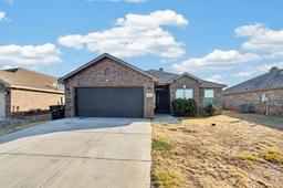 6702 Cattleman Dr — Lone Star Trails