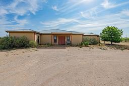 1915 S County Rd 1083 — 37-T1S