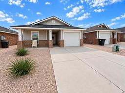 9 Maverick Dr — Mardi Gras Estates