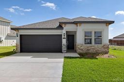 1037 W Star Flower Street — Rogers Coves