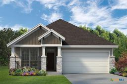 7911 Timber Hollow Lane