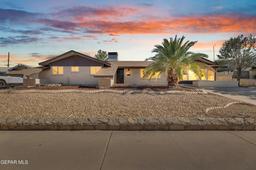 9912 BERMUDA Avenue — Arbour Green