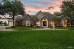 1300 Northgate Lane — Joshua Tree Heights