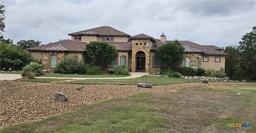 2613 Red Bud Way — Havenwood
