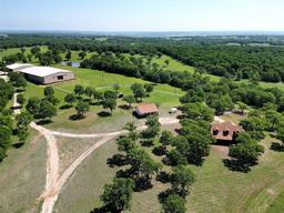 1973 Mathers Rd, Alvord, TX 76225