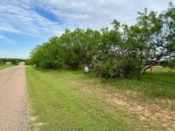 502 County Road 109, Sweetwater, TX 79556
