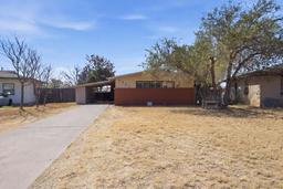 2901 Mariana Ave — Parklea