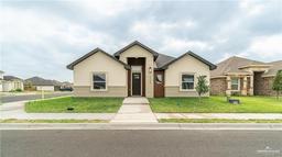 4120 Burr Drive — The Heights On Trenton Ph Ii