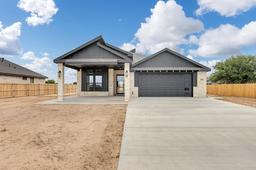 1045 N Aztec Ave — Ocotillo Park