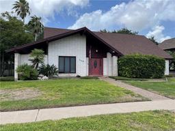 5218 Wooldridge Road — Country Club Estates #14