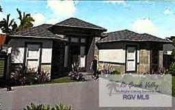 1108 Miami — FLORIDA ESTATES