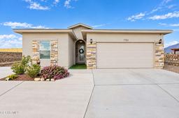 7785 ENCHANTED FALCON Lane — Enchanted Hills
