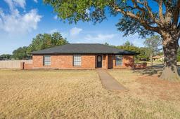 312 Schooner Drive — Lakeside City
