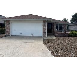 418 Capricorn Street — Aladdin Villas Ph 2