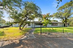 343 W Wheeler Avenue — Aransas Pass-Townsite