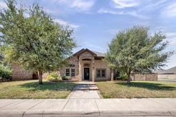 4911 Crista Lane — Crestgate
