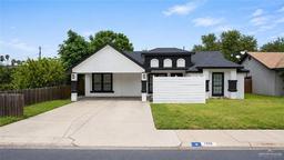 1416 Tamarack Avenue — Western Acres