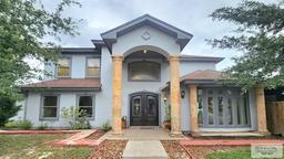 6000 Wendy Lue Ct — WOODS END