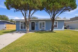 1226 Bernice Drive — Oso Place #3