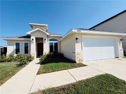 1804 Lago Michigan — Lumen Ph B
