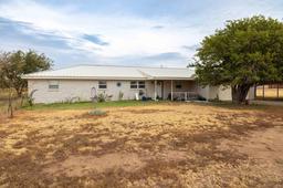 2300 W McAfee Lane